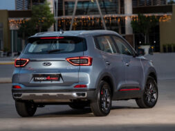 old-chery-tiggo4-2
