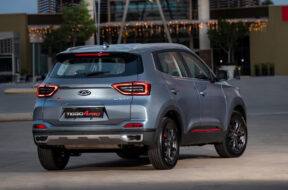 old-chery-tiggo4-2