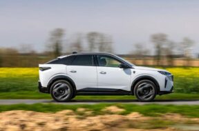 peugeot-e-3008-2024-006