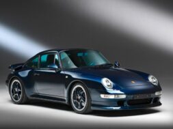 porsche-911-turbo-993-1998-bleu-avd-mk-bd