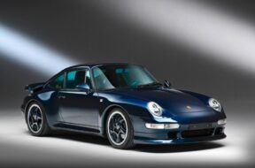 porsche-911-turbo-993-1998-bleu-avd-mk-bd