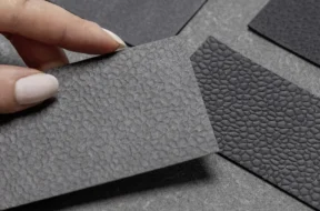 volkswagen-2024103996-1725105411_2 (1)