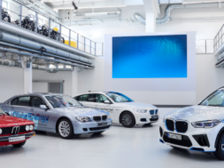 wasserstoff-hydrogen-header-2560×896