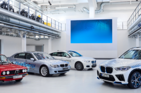 wasserstoff-hydrogen-header-2560×896