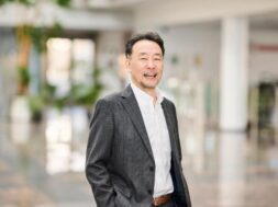 yoshihiro-nakata-interview-goodwood-2024-001