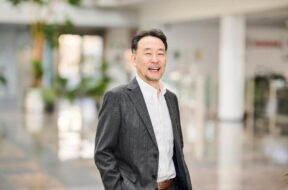 yoshihiro-nakata-interview-goodwood-2024-001