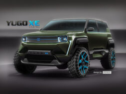 yugo-xe-horizontalna