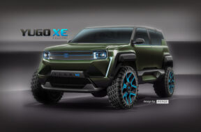 yugo-xe-horizontalna