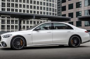 2024-mercedes-amg-s63-e-performance-exterior-side-profile