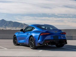 2025-Toyota-GR-Supra-3L-Premium-2-2048×1365