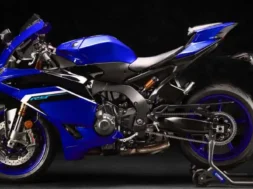 2025-yamaha-yzf-r9