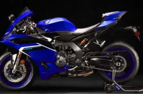 2025-yamaha-yzf-r9