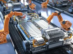 ACC-Baterii-masini-electrice