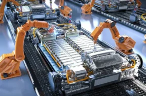 ACC-Baterii-masini-electrice