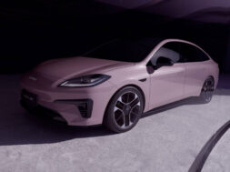 Article_177321_860_575