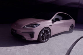 Article_177321_860_575