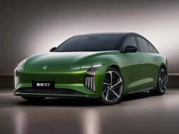 Article_177325_860_575