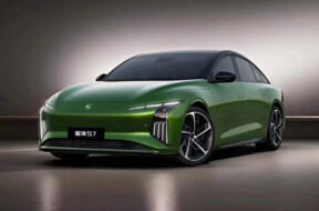 Article_177325_860_575