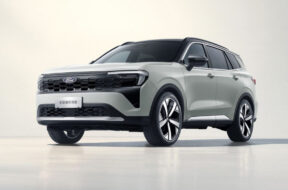 Article_177333_860_575