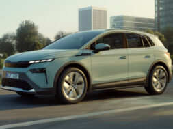 Article_177344_860_575