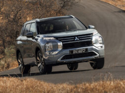 Article_177346_860_575