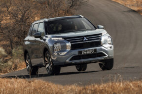 Article_177346_860_575