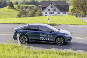 Article_177353_860_575