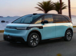 Article_177356_860_575