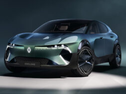 Article_177357_860_575