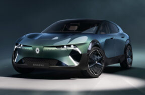 Article_177357_860_575