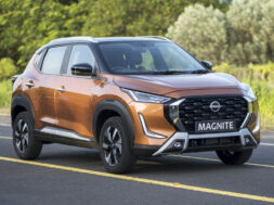 Article_177359_860_575