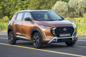 Article_177359_860_575