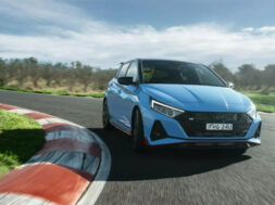 Article_177361_860_575