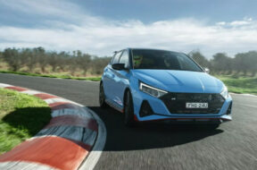 Article_177361_860_575