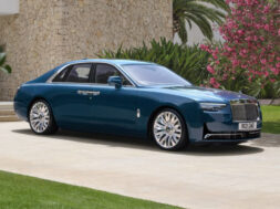 Article_177372_860_575