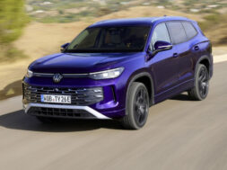 Article_177374_860_575