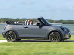 Article_177375_860_575