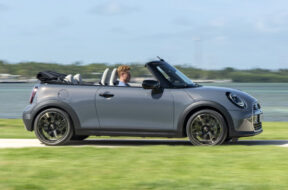 Article_177375_860_575