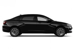 Article_177378_860_575