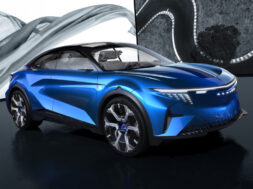 Article_177383_860_575