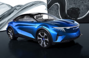 Article_177383_860_575