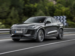 Article_177384_860_575