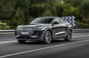 Article_177384_860_575