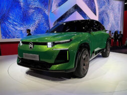 Article_177385_860_575