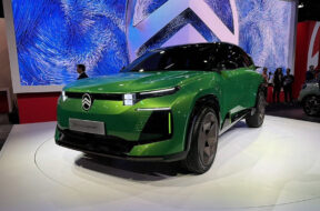 Article_177385_860_575