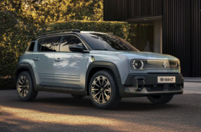 Article_177386_860_575