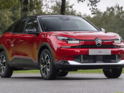 Article_177387_860_575