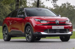 Article_177387_860_575