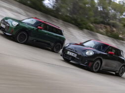 Article_177388_860_575