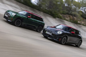 Article_177388_860_575